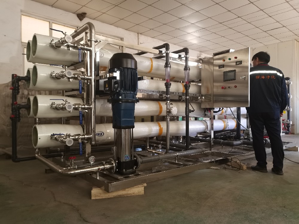 五大联赛(中国)